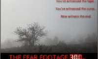 The Fear Footage 3AM Movie Still 2
