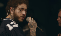 Post Malone: Runaway Movie Still 2