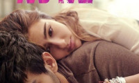 Love Aaj Kal Movie Still 1