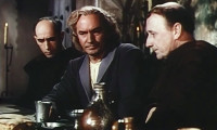 Christopher Columbus Movie Still 7