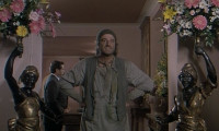 Ricky & Barabba Movie Still 2