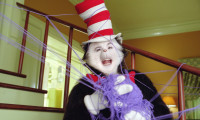The Cat in the Hat Movie Still 1