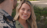 12 Steps to Recovery Movie Still 4