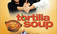 Tortilla Soup Movie Still 6