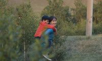 The Gladiolus Movie Still 1