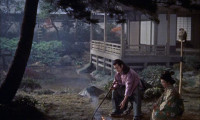 Samurai III: Duel at Ganryu Island Movie Still 6