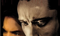 Blood for Dracula Movie Still 5