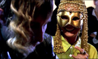 8 ½ $ Movie Still 7