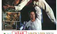 Opium and the Kung Fu Master Movie Still 3