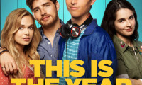 This Is the Year Movie Still 1