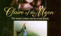 Claire of the Moon Movie Still 8