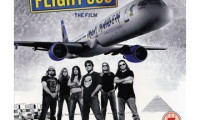 Iron Maiden: Flight 666 Movie Still 3