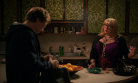 The Truth About Lies Movie Still 8