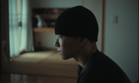 A Quiet Storm Movie Still 2