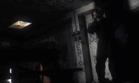 Cleric Movie Still 4