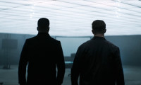 Catalyst Movie Still 5