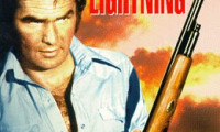 White Lightning Movie Still 8