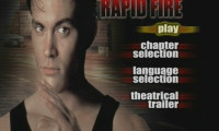 Rapid Fire Movie Still 7