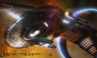 Star Trek: Horizon Movie Still 3