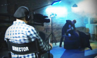 Microbudget Marauders 3 Movie Still 8
