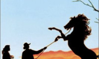 The Man from Snowy River Movie Still 3