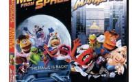The Muppets Take Manhattan Movie Still 5