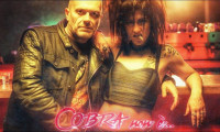 Cobra non è Movie Still 1