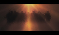 13 Demons Movie Still 7