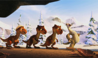 Ice Age: Dawn of the Dinosaurs Movie Still 7