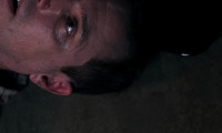 For Jennifer Movie Still 6