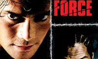 China Strike Force Movie Still 1
