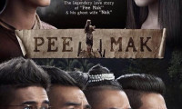 Pee Mak Phrakanong Movie Still 6