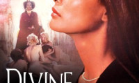 Divine Emanuelle Movie Still 1