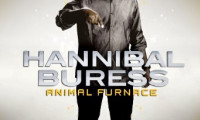 Hannibal Buress: Animal Furnace Movie Still 1