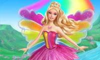 Barbie Fairytopia: Magic of the Rainbow Movie Still 2