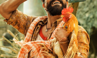 Rangasthalam Movie Still 6