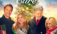 The Christmas Cure Movie Still 1