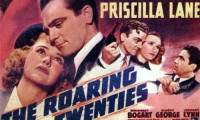 The Roaring Twenties Movie Still 6