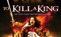 To Kill a King Movie Still 3