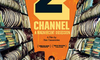 Z Channel: A Magnificent Obsession Movie Still 6
