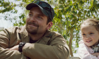 American Sniper Movie Still 5