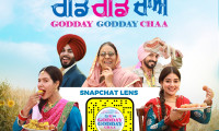 Godday Godday Chaa Movie Still 6
