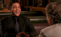 Sunny and RayRay Movie Still 5
