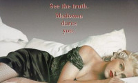 Madonna: Truth or Dare Movie Still 5