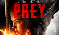 Prey Movie Still 2