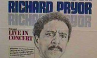 Richard Pryor: Live on the Sunset Strip Movie Still 2