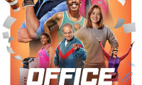 Office Race Movie Still 5