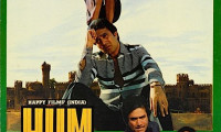 Hum Dono Movie Still 4