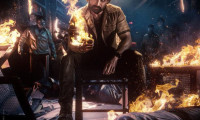 Arjun S/O Vyjayanthi Movie Still 8