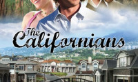 The Californians Movie Still 1